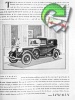 Lincoln 1930 011.jpg